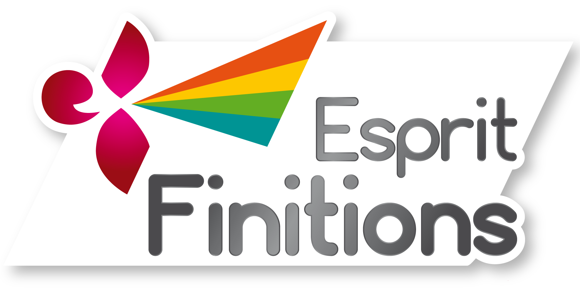 Esprit Finitions